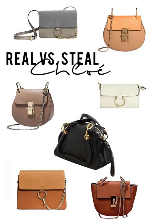 best chloe paraty replica|best chloe dupes.